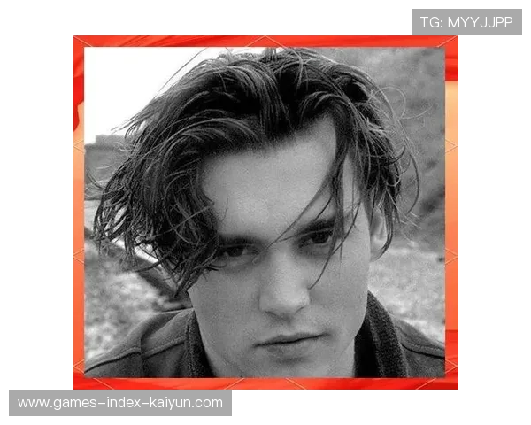 篮球新秀被说像动漫角色火遍网络:颜值与实力兼具的新星崛起