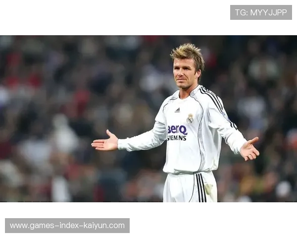 皇马关键球员状态波动成球队起伏主因