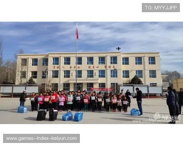 赛季管理的秘密:体能、恢复与心理三合为一