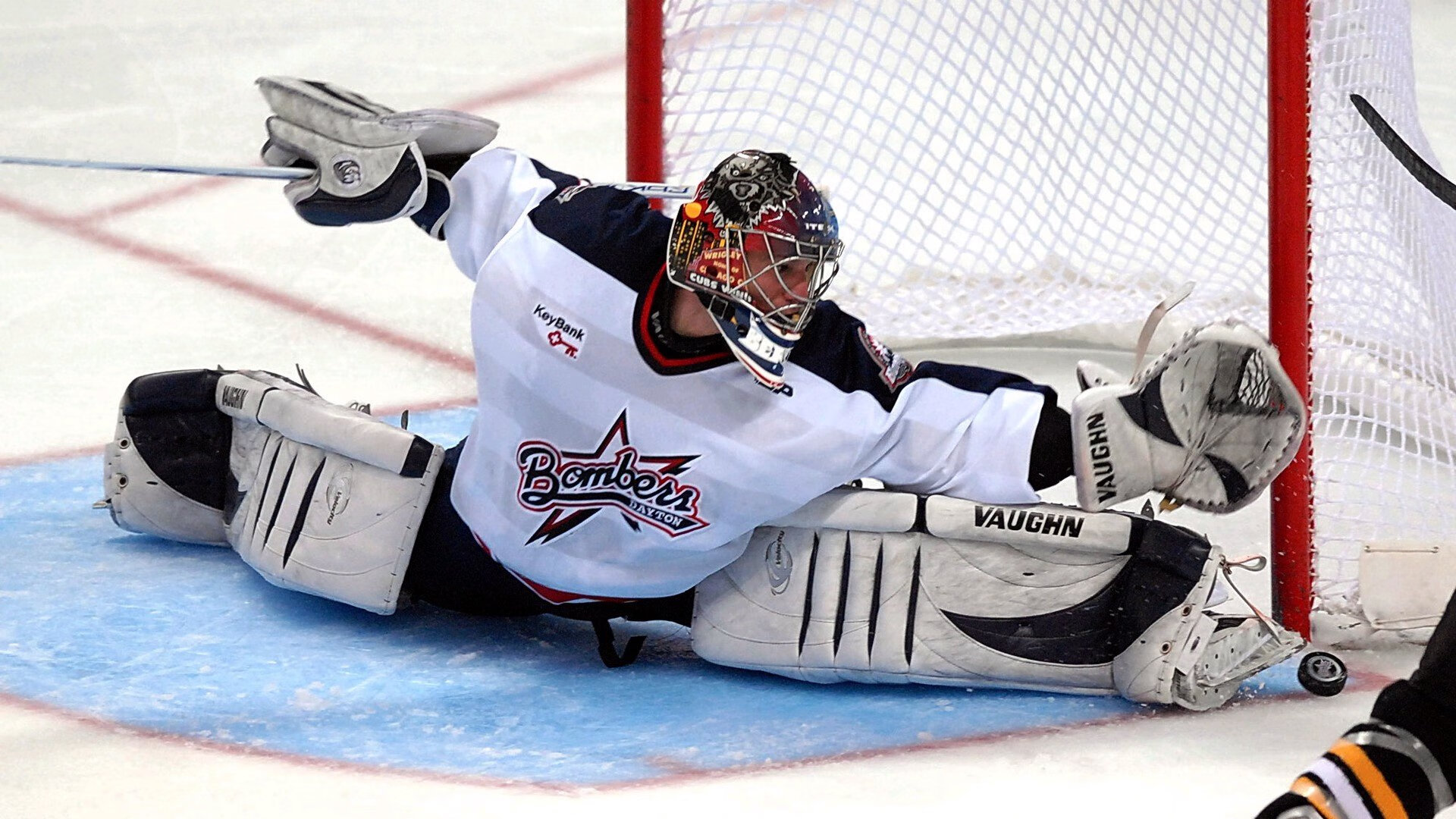 中国体育代表团备战综合赛事