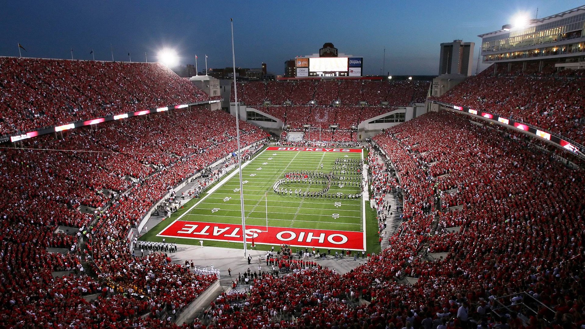 关键点球决定比赛最终胜负