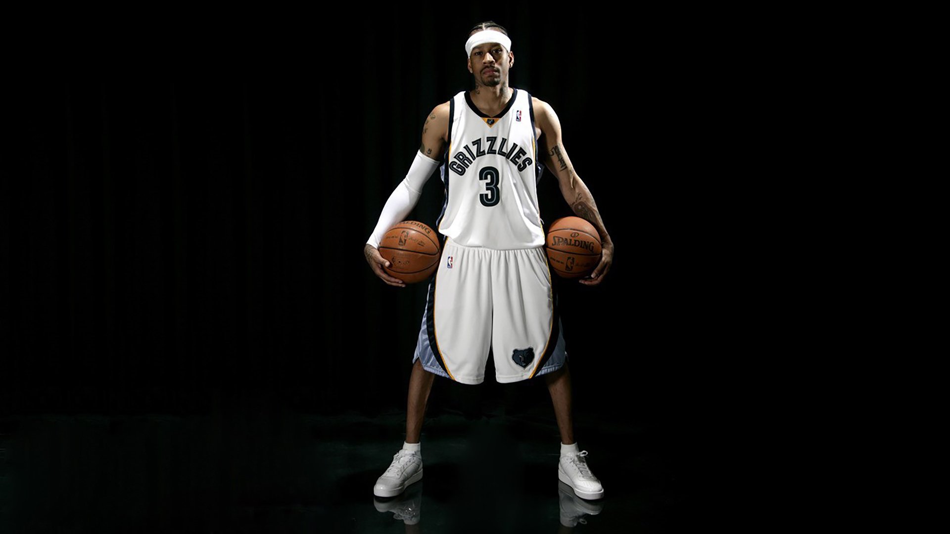 运动员退役转型导师公开课 搭配小型示范赛分享经验